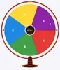 Daily Lucky Spin & Win icon