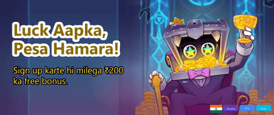 Join Jewel999 for Big Wins